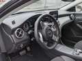 Mercedes-Benz CL 200 premium amg - thumbnail 3