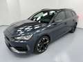 CUPRA Leon SPORTSTOURER 1.5 HYBRID 150CV DSG *ACC* ONLYPROMO! Grigio - thumbnail 35
