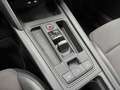 CUPRA Leon SPORTSTOURER 1.5 HYBRID 150CV DSG *ACC* ONLYPROMO! Grigio - thumbnail 19
