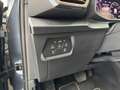 CUPRA Leon SPORTSTOURER 1.5 HYBRID 150CV DSG *ACC* ONLYPROMO! Grigio - thumbnail 14