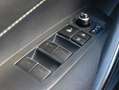 Toyota Corolla 2.0 180H STYLE ECVT Blanco - thumbnail 23