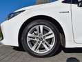 Toyota Corolla 2.0 180H STYLE ECVT Blanco - thumbnail 5