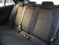 Toyota Corolla 2.0 180H STYLE ECVT Blanco - thumbnail 17