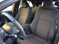 Toyota Corolla 2.0 180H STYLE ECVT Blanco - thumbnail 16