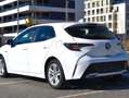 Toyota Corolla 2.0 180H STYLE ECVT Blanco - thumbnail 8