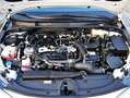 Toyota Corolla 2.0 180H STYLE ECVT Blanco - thumbnail 28
