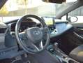 Toyota Corolla 2.0 180H STYLE ECVT Blanco - thumbnail 13
