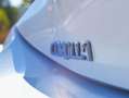 Toyota Corolla 2.0 180H STYLE ECVT Blanco - thumbnail 9