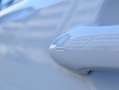Toyota Corolla 2.0 180H STYLE ECVT Blanco - thumbnail 29
