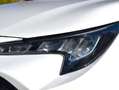 Toyota Corolla 2.0 180H STYLE ECVT Blanco - thumbnail 6