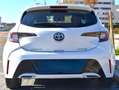 Toyota Corolla 2.0 180H STYLE ECVT Blanco - thumbnail 10