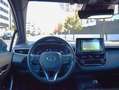 Toyota Corolla 2.0 180H STYLE ECVT Blanco - thumbnail 14