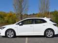 Toyota Corolla 2.0 180H STYLE ECVT Blanco - thumbnail 4