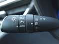 Toyota Corolla 2.0 180H STYLE ECVT Blanco - thumbnail 20