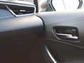 Toyota Corolla 2.0 180H STYLE ECVT Blanco - thumbnail 27