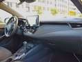 Toyota Corolla 2.0 180H STYLE ECVT Blanco - thumbnail 15