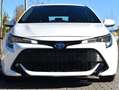 Toyota Corolla 2.0 180H STYLE ECVT Blanco - thumbnail 3