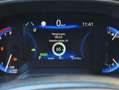 Toyota Corolla 2.0 180H STYLE ECVT Blanco - thumbnail 12