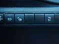 Toyota Corolla 2.0 180H STYLE ECVT Blanco - thumbnail 19