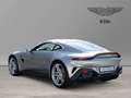 Aston Martin Vantage Aluminite Silver / Sage Green Plateado - thumbnail 6