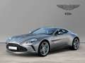 Aston Martin Vantage Aluminite Silver / Sage Green Plateado - thumbnail 8