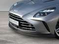 Aston Martin Vantage Aluminite Silver / Sage Green Plateado - thumbnail 10