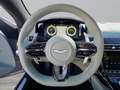 Aston Martin Vantage Aluminite Silver / Sage Green Plateado - thumbnail 22