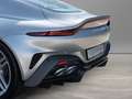 Aston Martin Vantage Aluminite Silver / Sage Green Plateado - thumbnail 14