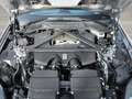 Aston Martin Vantage Aluminite Silver / Sage Green Plateado - thumbnail 16