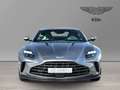 Aston Martin Vantage Aluminite Silver / Sage Green Plateado - thumbnail 9