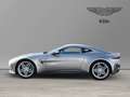 Aston Martin Vantage Aluminite Silver / Sage Green Plateado - thumbnail 7