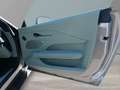 Aston Martin Vantage Aluminite Silver / Sage Green Plateado - thumbnail 26