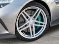 Aston Martin Vantage Aluminite Silver / Sage Green Plateado - thumbnail 12
