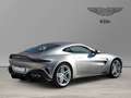 Aston Martin Vantage Aluminite Silver / Sage Green Plateado - thumbnail 4