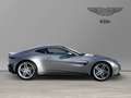 Aston Martin Vantage Aluminite Silver / Sage Green Plateado - thumbnail 3