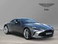 Aston Martin Vantage Aluminite Silver / Sage Green Plateado - thumbnail 2