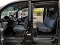 Nissan NV200 1.5 dCi 90 cv 7 POSTI Evalia “ OTTIME CONDIZIONI Nero - thumbnail 8