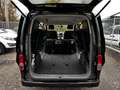 Nissan NV200 1.5 dCi 90 cv 7 POSTI Evalia “ OTTIME CONDIZIONI Nero - thumbnail 11