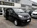 Nissan NV200 1.5 dCi 90 cv 7 POSTI Evalia “ OTTIME CONDIZIONI Nero - thumbnail 1