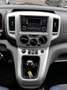 Nissan NV200 1.5 dCi 90 cv 7 POSTI Evalia “ OTTIME CONDIZIONI Nero - thumbnail 14
