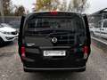 Nissan NV200 1.5 dCi 90 cv 7 POSTI Evalia “ OTTIME CONDIZIONI Nero - thumbnail 5