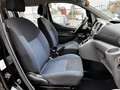 Nissan NV200 1.5 dCi 90 cv 7 POSTI Evalia “ OTTIME CONDIZIONI Nero - thumbnail 15
