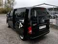 Nissan NV200 1.5 dCi 90 cv 7 POSTI Evalia “ OTTIME CONDIZIONI Nero - thumbnail 4