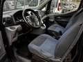 Nissan NV200 1.5 dCi 90 cv 7 POSTI Evalia “ OTTIME CONDIZIONI Nero - thumbnail 7
