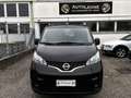 Nissan NV200 1.5 dCi 90 cv 7 POSTI Evalia “ OTTIME CONDIZIONI Nero - thumbnail 2