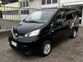 Nissan NV200 1.5 dCi 90 cv 7 POSTI Evalia “ OTTIME CONDIZIONI Nero - thumbnail 3