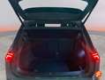 Volkswagen Tiguan 2.0TDI R-Line DSG 110kW Gris - thumbnail 10