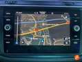 Volkswagen Tiguan 2.0TDI R-Line DSG 110kW Gris - thumbnail 22