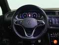 Volkswagen Tiguan 2.0TDI R-Line DSG 110kW Gris - thumbnail 14