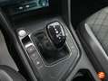 Volkswagen Tiguan 2.0TDI R-Line DSG 110kW Gris - thumbnail 26